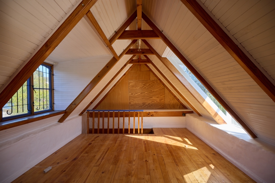 4 Bedroom Property for Sale in Capri Western Cape